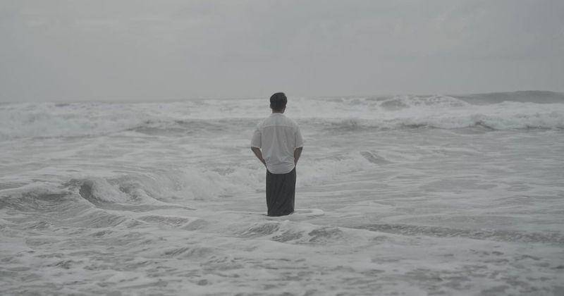 Instagram.com/barsenabest